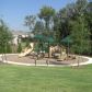 6595 Autumn Ridge Way, Hoschton, GA 30548 ID:5059817