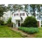 2537 Red Bank Rd, Gloucester, VA 23061 ID:636830