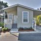 870 Camden Ave. #109, Campbell, CA 95008 ID:726519