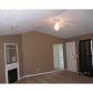 101 Swafford Drive, Dallas, GA 30157 ID:2751181