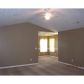 101 Swafford Drive, Dallas, GA 30157 ID:2751182