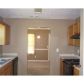 101 Swafford Drive, Dallas, GA 30157 ID:2751185