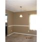 101 Swafford Drive, Dallas, GA 30157 ID:2751186