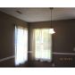 101 Swafford Drive, Dallas, GA 30157 ID:2751187