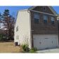 3350 Sardis Bend Drive, Buford, GA 30519 ID:3079897