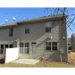 3350 Sardis Bend Drive, Buford, GA 30519 ID:3079898