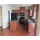 3350 Sardis Bend Drive, Buford, GA 30519 ID:3079901