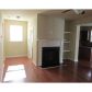 3350 Sardis Bend Drive, Buford, GA 30519 ID:3079899