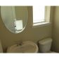 3350 Sardis Bend Drive, Buford, GA 30519 ID:3079902