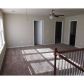 3350 Sardis Bend Drive, Buford, GA 30519 ID:3079903