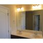 3350 Sardis Bend Drive, Buford, GA 30519 ID:3079906