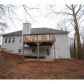 8185 Castleberry Farm Drive, Gainesville, GA 30506 ID:5097697