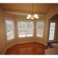 8185 Castleberry Farm Drive, Gainesville, GA 30506 ID:5097701