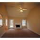 8185 Castleberry Farm Drive, Gainesville, GA 30506 ID:5097699