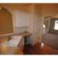 8185 Castleberry Farm Drive, Gainesville, GA 30506 ID:5097702