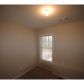 8185 Castleberry Farm Drive, Gainesville, GA 30506 ID:5097704