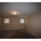 8185 Castleberry Farm Drive, Gainesville, GA 30506 ID:5097705