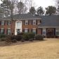 9355 Delft Way, Alpharetta, GA 30022 ID:5701238