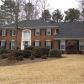 9355 Delft Way, Alpharetta, GA 30022 ID:6129648