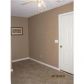 101 Swafford Drive, Dallas, GA 30157 ID:2751188