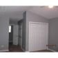 101 Swafford Drive, Dallas, GA 30157 ID:2751190