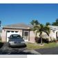 7131 SW 41ST PL, Fort Lauderdale, FL 33314 ID:5530742