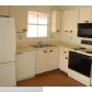 7131 SW 41ST PL, Fort Lauderdale, FL 33314 ID:5530744