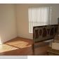 7131 SW 41ST PL, Fort Lauderdale, FL 33314 ID:5530748