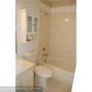 7131 SW 41ST PL, Fort Lauderdale, FL 33314 ID:5530749