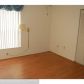 7131 SW 41ST PL, Fort Lauderdale, FL 33314 ID:5530750