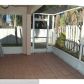 7131 SW 41ST PL, Fort Lauderdale, FL 33314 ID:5530751