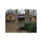 817 W Bramble Oak Drive, Woodstock, GA 30188 ID:5737835