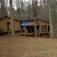 817 W Bramble Oak Drive, Woodstock, GA 30188 ID:5737836