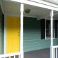 174 Cleveland Street Se, Atlanta, GA 30316 ID:2964161