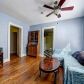 174 Cleveland Street Se, Atlanta, GA 30316 ID:2964162