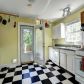 174 Cleveland Street Se, Atlanta, GA 30316 ID:2964163