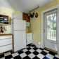 174 Cleveland Street Se, Atlanta, GA 30316 ID:2964164