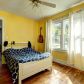 174 Cleveland Street Se, Atlanta, GA 30316 ID:2964166