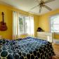 174 Cleveland Street Se, Atlanta, GA 30316 ID:2964167