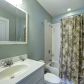 174 Cleveland Street Se, Atlanta, GA 30316 ID:2964168