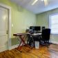 174 Cleveland Street Se, Atlanta, GA 30316 ID:2964169