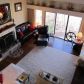 2505 Cove Road, Gainesville, GA 30506 ID:3437519