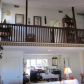 2505 Cove Road, Gainesville, GA 30506 ID:3437522