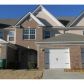 Unit 28 - 292 Village Drive, Loganville, GA 30052 ID:5732788