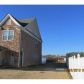 Unit 28 - 292 Village Drive, Loganville, GA 30052 ID:5732789