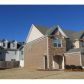 Unit 28 - 292 Village Drive, Loganville, GA 30052 ID:5732790