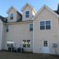 Unit 28 - 292 Village Drive, Loganville, GA 30052 ID:5732791