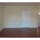 Unit 28 - 292 Village Drive, Loganville, GA 30052 ID:5732792