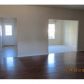 Unit 28 - 292 Village Drive, Loganville, GA 30052 ID:5732793