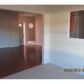 Unit 28 - 292 Village Drive, Loganville, GA 30052 ID:5732795